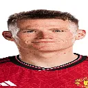 emoji_17