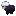 :twerk: