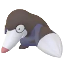 Drilly