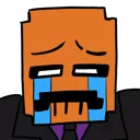 SOB_scred
