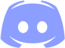 :Discord: