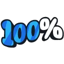100_Agree