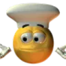 DepoCooking