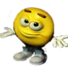 DepoShrug