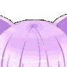 Discord Emoji