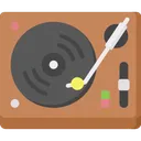 record_player