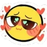 enamorado