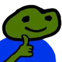 thagthumbup