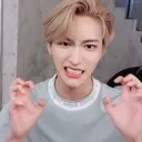 rawr_hwa