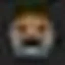 WAAAAAAA