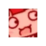 mutsukirotate