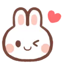 b_wink