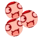 mutsukispinner