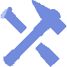 Intzr_staff