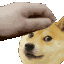 Pettingdoge