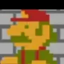 emoji_50