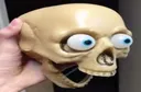 Skull_better