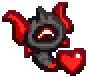 hemobabyHeart