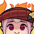 TataruChaos
