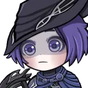 Zero_Glare_Animation_500