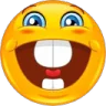 hehehehaw