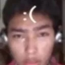 fernansad