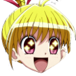 biskysmarkle Discord emoji