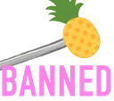 banapple
