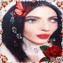 cu_rosa cu_rosa