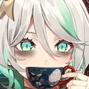 CeciliaTiredSip CeciliaTiredSip