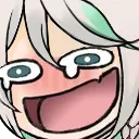 CeciliaWheeze