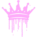 crown_pink