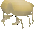 CrabJam