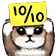 ten