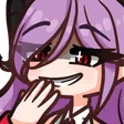 notdaw2Smug notdaw2Smug