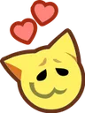 AJwooby