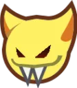 AJdubious
