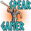 speargamer