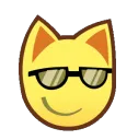 a_AJswag