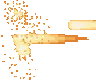 shoot