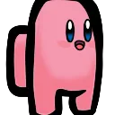 Kirby_AmongUs
