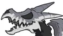 DeathDragonbyDragonFactory
