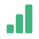 stable_ping Discord emoji