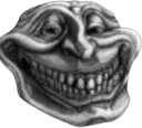 Cursed_Troll_Emoji