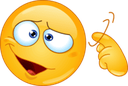 TS_Anywhere Discord emoji