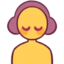 emoji_145