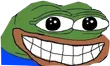 peeposmile