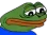 Sadge4KHD