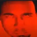 demonposting