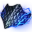 behemothscale